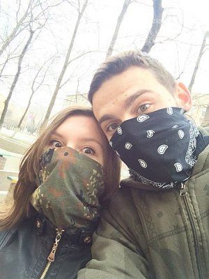 img_0259.jpg