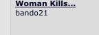 Screen%20shot%202015-12-01%20at%203.38.44%20PM.png