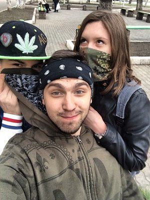rzcvmcxikww.jpg