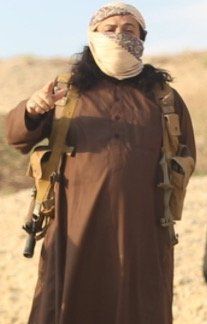 islamic%20turd.jpg