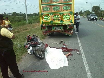boybike1.jpg