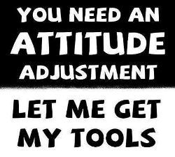 1%20a%20a%20A%20A%20A%20Attitude%20Adjustment%2001.JPG