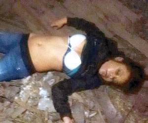 bella%20muerta.jpg