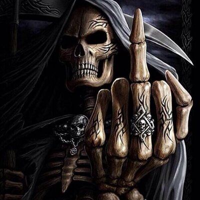 Reaper%20Fuck%20You.jpeg