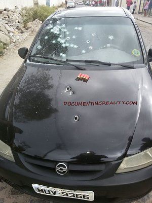 car5.jpg