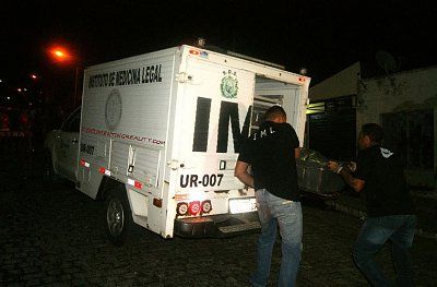 cr11.jpg
