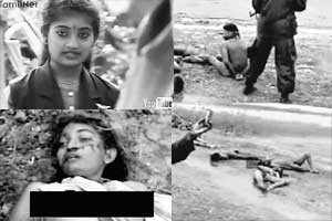 sri-20lancan-20army-20kill-20journalist-20female.jpg