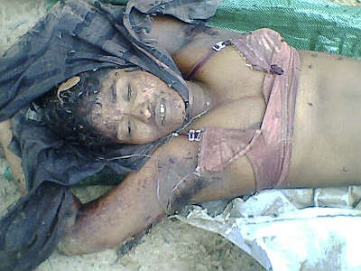 sexual-abuse-and-death-of-tamil-women-by-sri-lankan-nationalist-forces.jpg