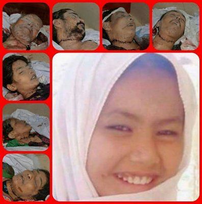 group-400px.jpg