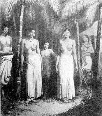 toplessness2.jpg
