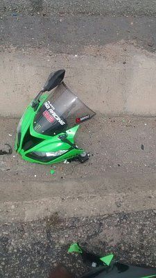 img_1164.jpg