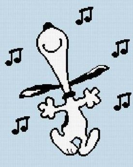 Snoopy%20Dancing.jpg