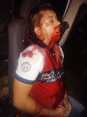 02.jpg