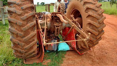 img_1492.jpg