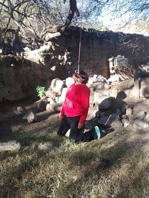 suicidio-2-mujer-en-rincon-de-romos-1.jpg