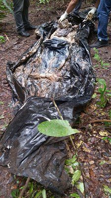 img-20160114-wa0090.jpg