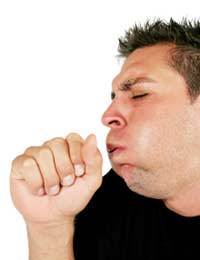 1%20a%20a%20A%20A%20A%20A%20%20Coughin%27%2001.JPG