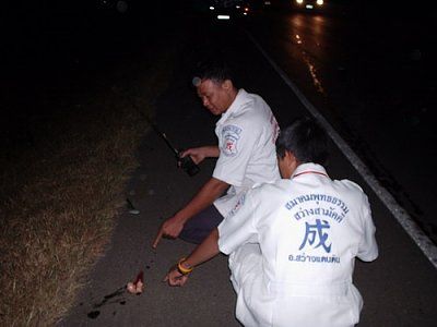 02.jpg