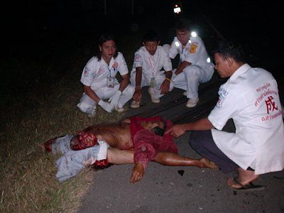 03.jpg