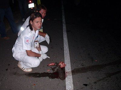 04.jpg