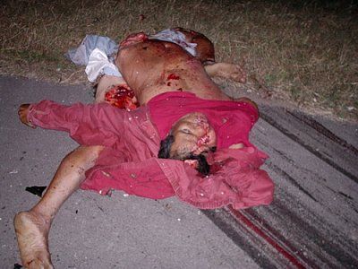 05.jpg