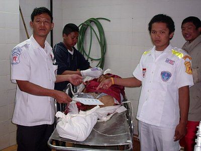 09.jpg