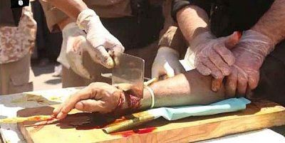 hand-206.jpg