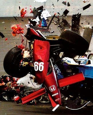 29509_parts2_122_733lo.jpg