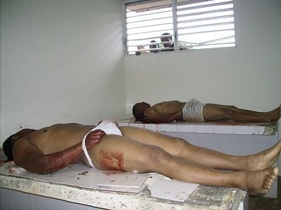 muerto1.jpg