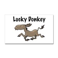 the_lucky_donkey_rectangle_decal.jpg