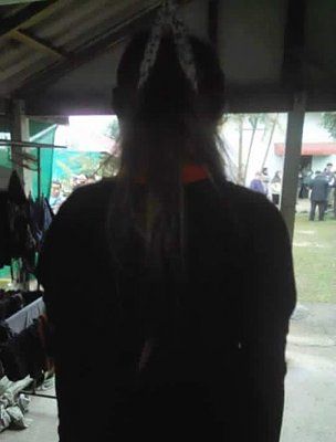 img-20160127-wa0143.jpg