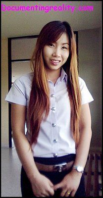 victim1.jpg