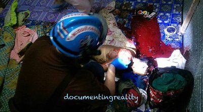 img_6688.jpg