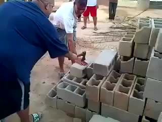 20%20%20047a39348b9e_sf_1.jpg