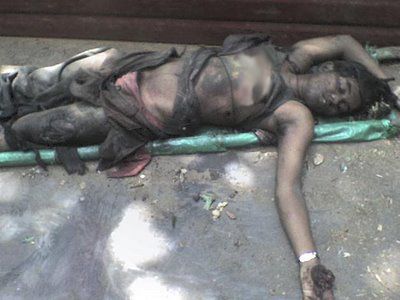 women_ltte8.jpg
