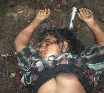 Women%20LTTE-634218692599568901-org.jpg