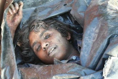 jenny-dead-ltte-female-11.jpg
