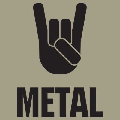 1%20a%20a%20A%20A%20A%20A%20A%20Metal%20%2002.JPG