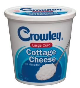 1%20a%20a%20A%20A%20A%20A%20%20Cottage%20Cheese%2001.JPG
