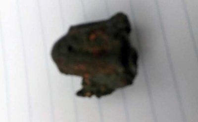 meteorite.jpg