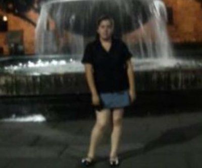 crop_period_focus_0.07_0.56_628_524.jpg