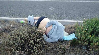 reportera-asesinada-20-281-29.jpg