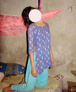 Rubina%20Khatun.jpg