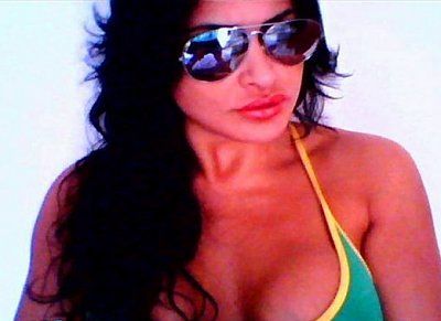 746293332-mulher-morta.jpg