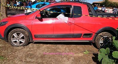 img_1131.jpg