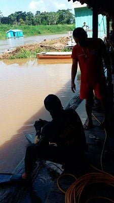 portaldoholanda-674606-imagem-foto-amazonas.jpg
