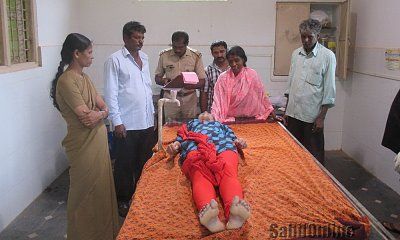 murdeshwar_sucide_30_11.jpg