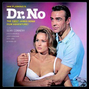 JB01DrNo.jpg