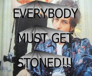 1%201%20%20a%20a%20A%20A%20A%20A%20A%20%20Everybody%20Must%20Get%20Stoned%20%2001.JPG