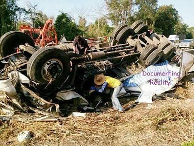 overturned1.jpg